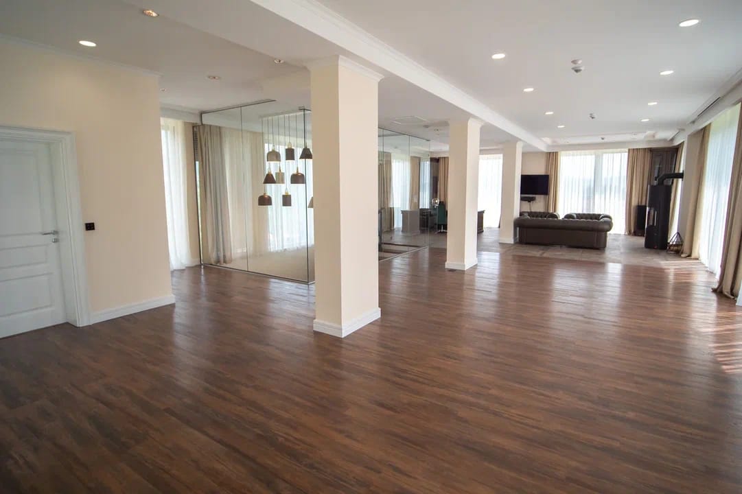 Image of Villa - 6 Bedrooms - 2 Bathrooms for Sale in Tivat-Mrcevac-Montenegro, Image 29